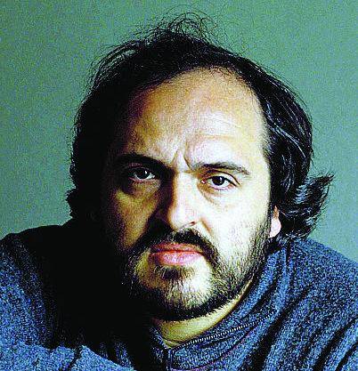 Luca Doninelli,  giornalista e scrittore poliedrico