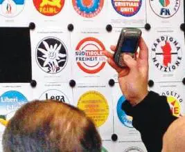 Piovono 100 milioni di euro sui partiti 
E l’ultrasinistra resta quasi a digiuno