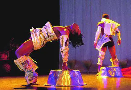 Contro la guerra armati di poesia e di umanità