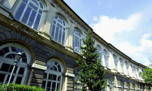 Resta a casa il medico licenziato dal Galliera:  per i giudici ormai non serve più allospedale