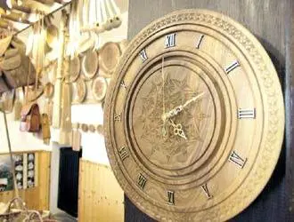 Foire d’été accende il borgo di Aosta 
Torna la millenaria Fiera di Sant’Orso