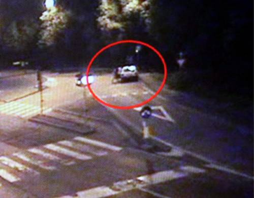 Transessuale stuprato e ucciso: due in manette
