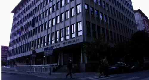 Massaggi thailandesi e sinfonismo nei corsi della Provincia di Savona