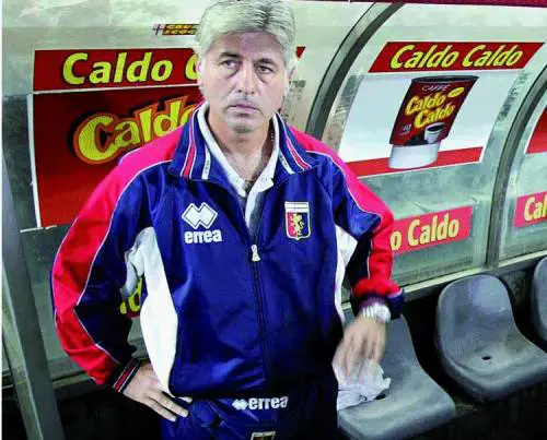 Nel mercato degli opinionisti scudetto destate a Telenord