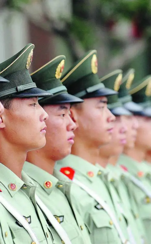 Minacce islamiche sulle Olimpiadi:  nuovo video sul web