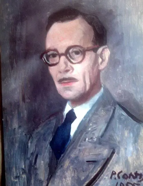 Il 68 di MICHELE SCIACCA