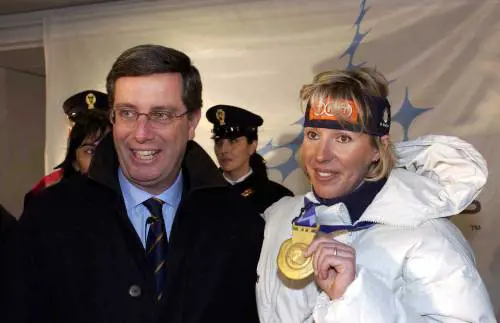 Pininfarina muore, la Borsa specula