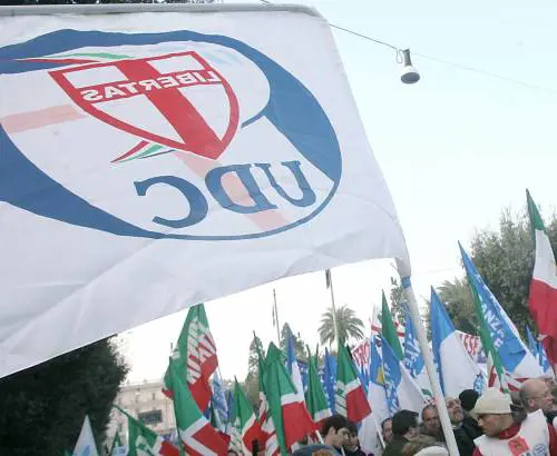 Strada facendo vedremo se non saremo più soli