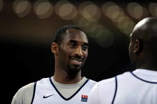 Usa: "Oro o rischiamo l’esilio"