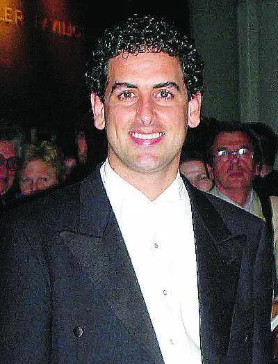 Florez, ovazione da dieci minuti A Pesaro un Rossini daltri tempi