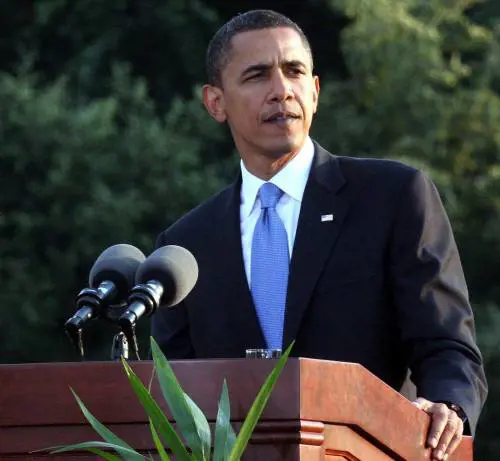 MARTA CHE VUÒ FÀ LAMERICANA