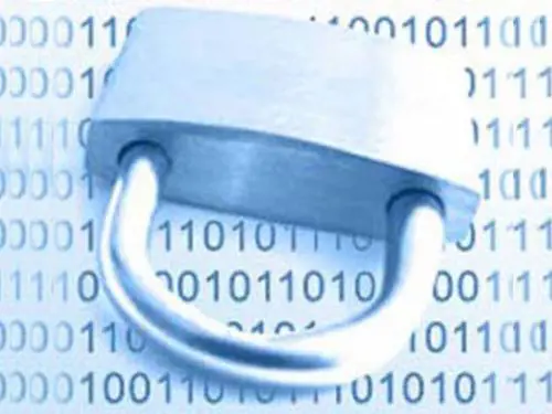 Rischio attacchi informatici ai siti delle Olimpiadi