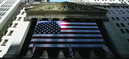 Il petrolio torna sopra quota 117: nelle Borse finita la luna di miele