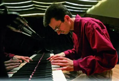 Pezzi rari per lestro di Bacchetti e note anni Sessanta con i Dik Dik