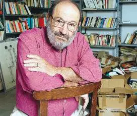 I maestri della cultura che si sentono chic a evocare il Ventennio