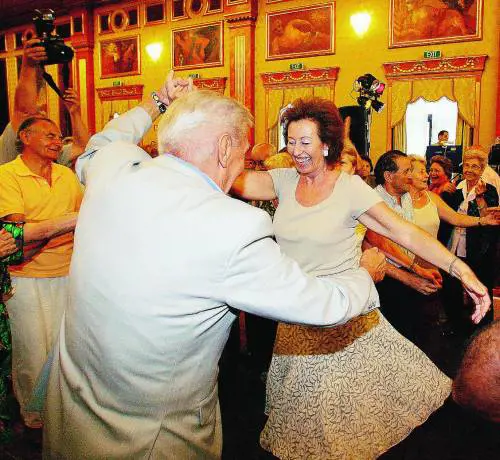 Moratti: «Presto lordinanza anticriminalità»