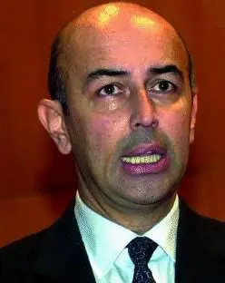 Via Fieschi, festival dei gruppi quindici su quaranta consiglieri