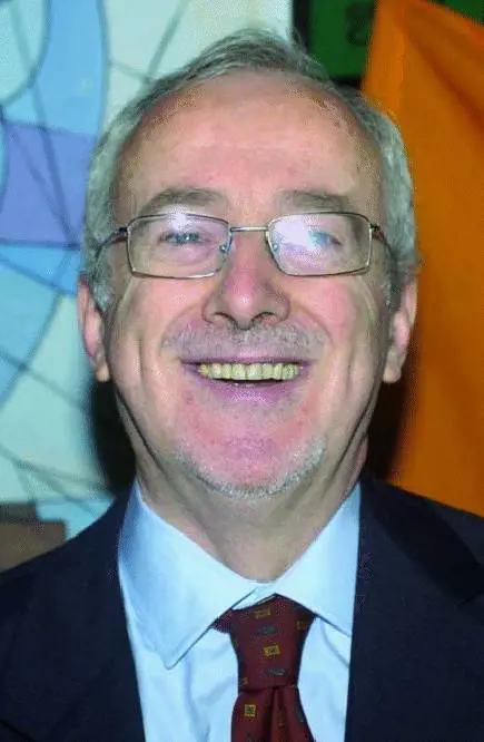 «Larancione resta il valore aggiunto»