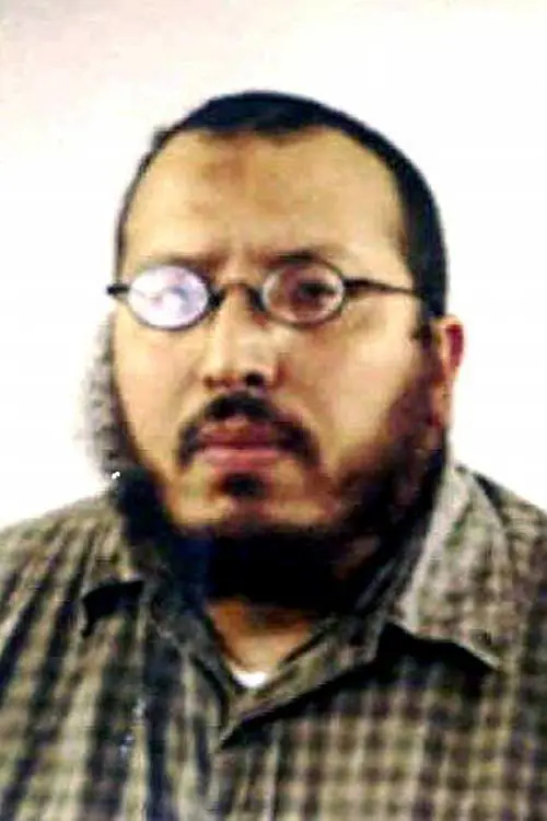 Terrorismo: manette 
per l'imam di Varese