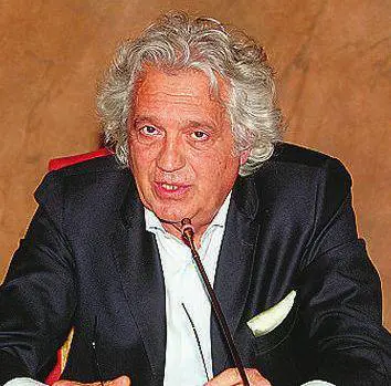 Via Marghera senzauto, nuove luci a Wagner