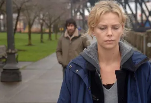 Mogli, figlie, amanti: sono le donne 
ad accendere la Mostra di Venezia