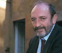 Galimberti: "Ho sbagliato a copiare"