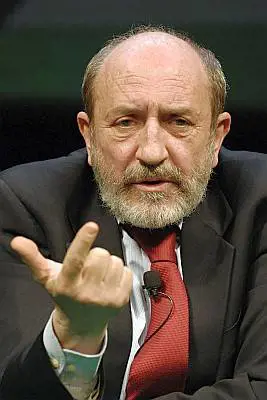 Caso del professor Galimberti 
Le fotocopie non finiscono mai