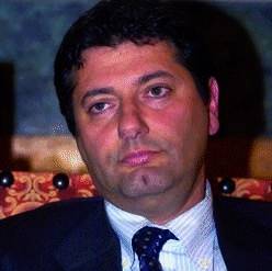La storica gaffe di origine storica