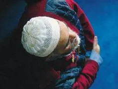 E adesso il preside convoca l’imam
per insegnare il Corano ai professori