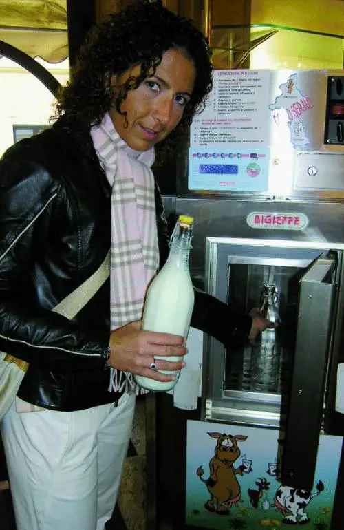 Il bancolat del risparmio premiato dai clienti