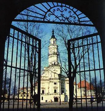 Lambra e linverno  aspettano i doriani nella città del diavolo