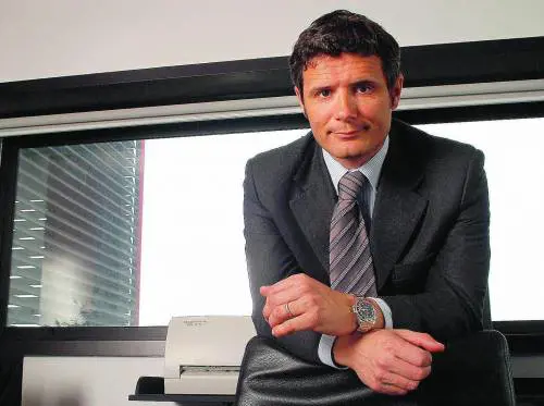 Piloti Alitalia: "Governo ok, ma riveda il piano"