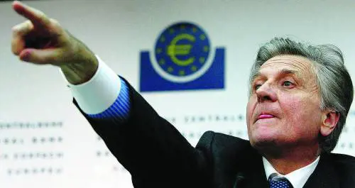 Eurolandia, lOcse vede nero Petrolio ancora in picchiata