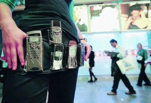 Nokia lancia ad Apple la sfida della musica