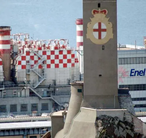 Dati catastali in bolletta «rinviati» allaprile 2009