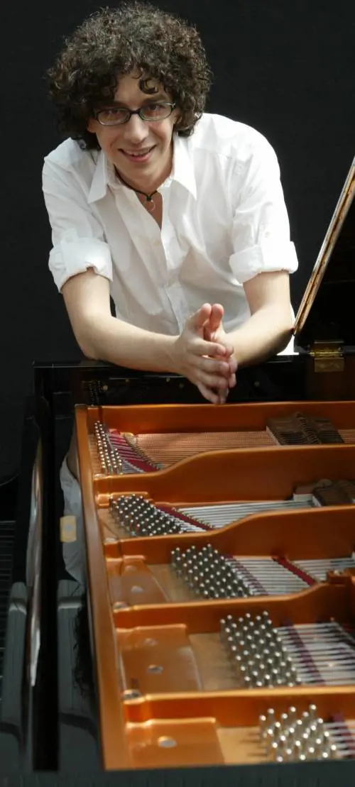 Musica e arte a Imperia per le regine del mare