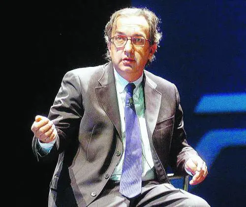 Sbanda lauto brasiliana Fiat  nella bufera cede il 5% in Borsa