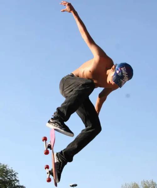 E su Mazzarri: «Lavevo quasi preso»