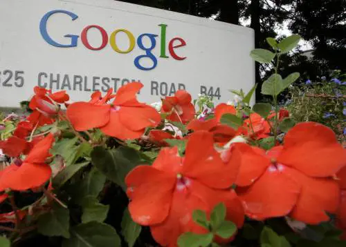 Il compleanno di Google: 
dieci anni di successi