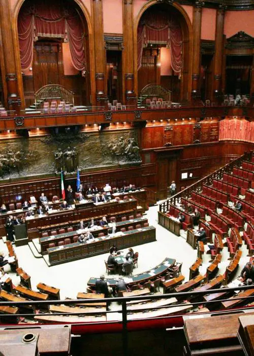 I consiglieri in Regione tutti (o quasi) promossi per la busta paga