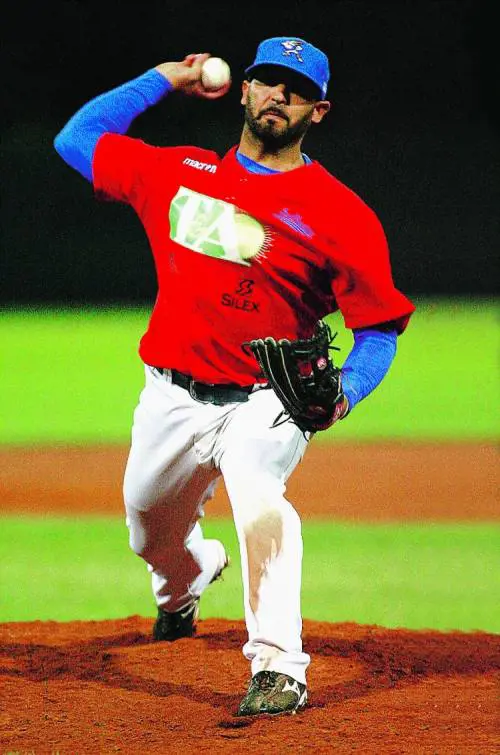 San Marino tricolore Il primo scudetto che finisce all’estero