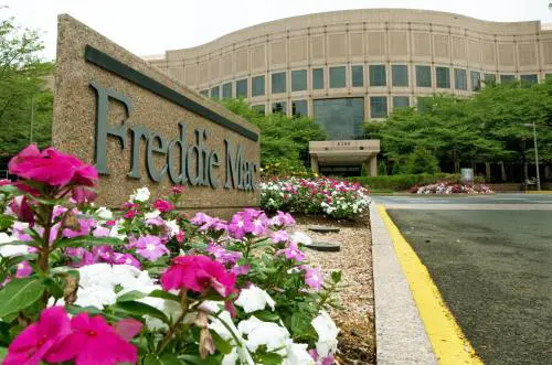 Mutui, Bush nazionalizza 
E le Borse ora volano