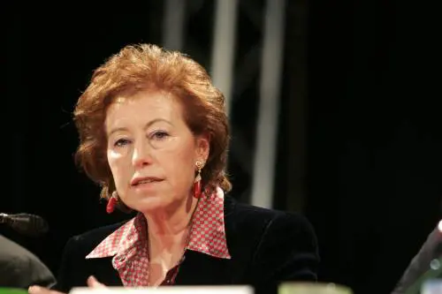 Expo e Malpensa: vertice Moratti-Berlusconi