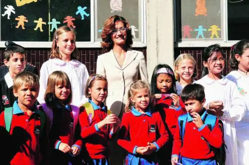 Scuola, la Provincia  fa guerra alla Gelmini