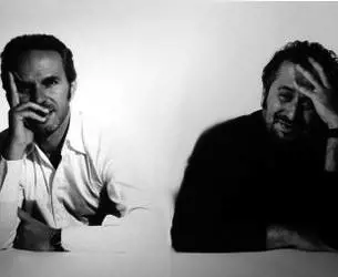 Il Palazzo del Cinema di Venezia nasce sotto la Lanterna