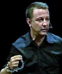 La trasmissione su Tortora fa riflettere sulla giustizia