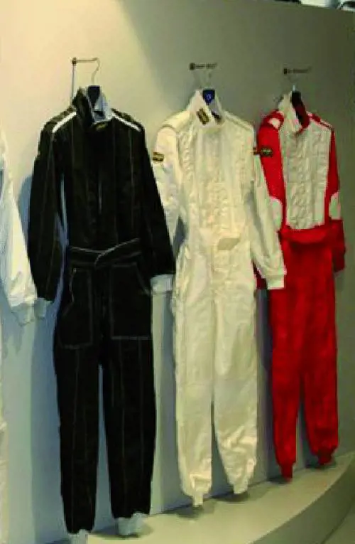 Una mano alla Samp? Su tre fronti, meglio sei