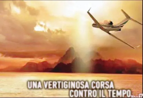 Clip, si legge: il libro diventa un mini-film