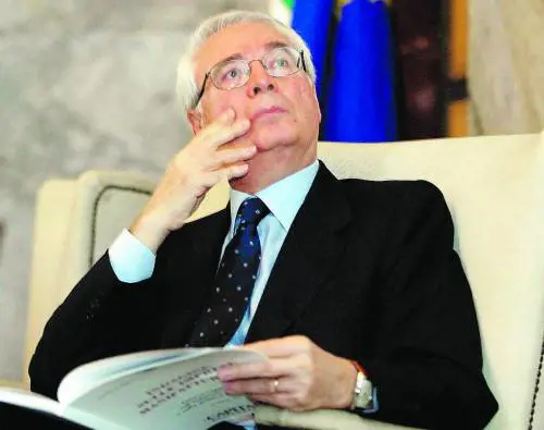 Mediobanca, fatto laccordo sulla riforma