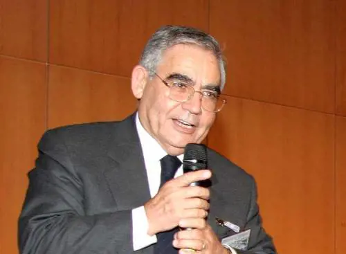 Gli Industriali silurano Zara, ma Malacalza resta il più forte